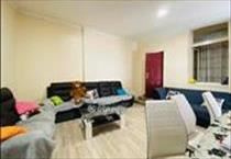 hirdetés 4. fotó