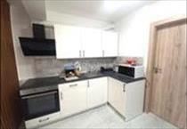 hirdetés 3. fotó