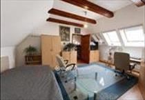 hirdetés 6. fotó