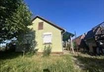 hirdetés 5. fotó