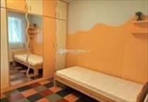 hirdetés 6. fotó