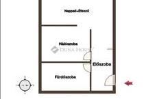 hirdetés 2. fotó
