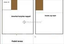 hirdetés 2. fotó