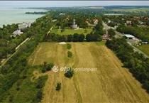 hirdetés 3. fotó