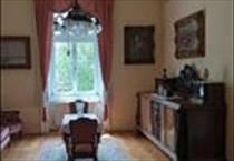 hirdetés 4. fotó