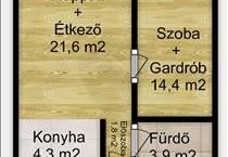 hirdetés 3. fotó