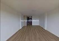 hirdetés 6. fotó