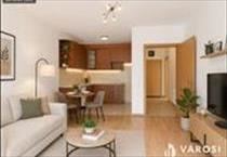 hirdetés 2. fotó