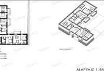 hirdetés 5. fotó