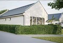 hirdetés 4. fotó