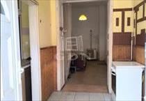 hirdetés 4. fotó