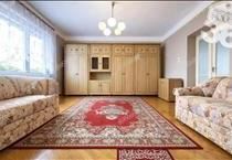 hirdetés 4. fotó