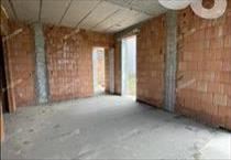 hirdetés 6. fotó