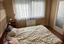 hirdetés 7. fotó
