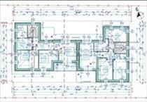 hirdetés 3. fotó