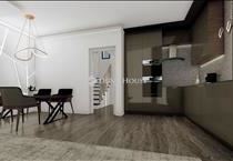 hirdetés 6. fotó