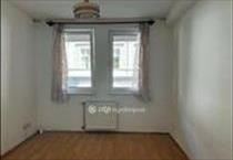 hirdetés 6. fotó