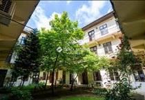 hirdetés 3. fotó