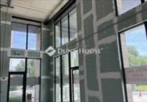 hirdetés 5. fotó