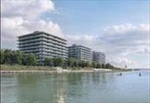 hirdetés 2. fotó