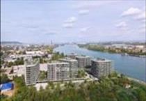 hirdetés 2. fotó