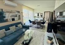 hirdetés 4. fotó