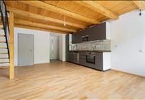 hirdetés 5. fotó