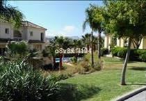 hirdetés 6. fotó