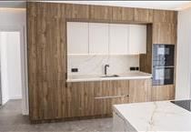 hirdetés 7. fotó