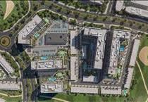 hirdetés 4. fotó