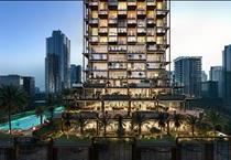 hirdetés 6. fotó