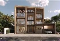 hirdetés 2. fotó