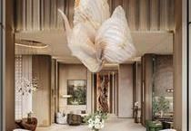 hirdetés 7. fotó