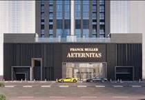 hirdetés 6. fotó