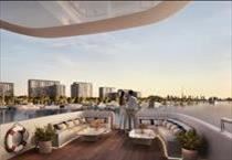 hirdetés 4. fotó