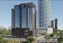 hirdetés 2. fotó