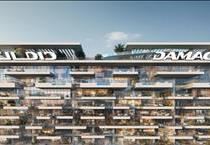hirdetés 5. fotó