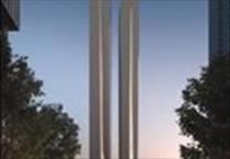 hirdetés 4. fotó