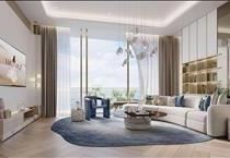 hirdetés 5. fotó