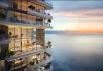 hirdetés 4. fotó