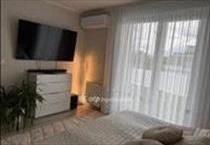 hirdetés 7. fotó