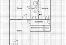 hirdetés 6. fotó