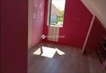 hirdetés 7. fotó