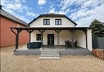 hirdetés 7. fotó