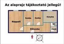 hirdetés 2. fotó