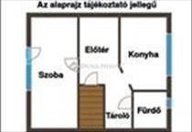 hirdetés 4. fotó