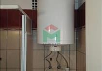 hirdetés 6. fotó