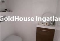 hirdetés 5. fotó