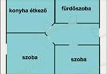 hirdetés 2. fotó