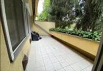 hirdetés 2. fotó